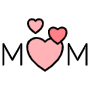 Mothers Day free icon for commercial use