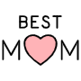 Mothers Day free icon for commercial use