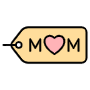Mothers Day free icon for commercial use