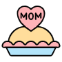 Mothers Day free icon for commercial use