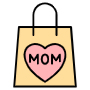 Mothers Day free icon for commercial use