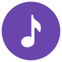 Music Note free icon for commercial use