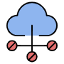 No Data icon
