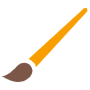 Paint Brush icon