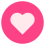 Peace free icon for commercial use