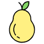 Pear icon