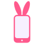 Phone free icon for commercial use