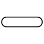 Progress Bar free icon for commercial use