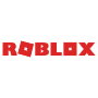Red Roblox Logo icon