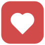 Review free icon for commercial use