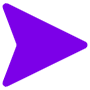 Right Arrow icon