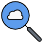 Search Engine Optimization free icon for commercial use