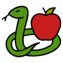 Sin Snake free icon for commercial use