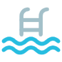 Swimming Pool icon
