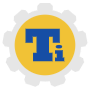 Titanium Backup free icon for commercial use