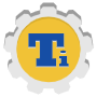 Titanium Backup free icon for commercial use