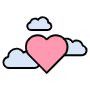 Valentines Day free icon for commercial use