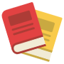 Books icon