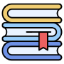 Books free icon for commercial use