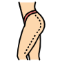 Butt Surgery icon