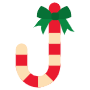 Candy Cane icon
