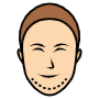 Chin Enhancement icon