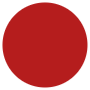 Circle free icon for commercial use