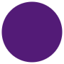 Circle free icon for commercial use
