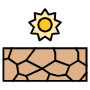 Climate Change icon