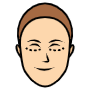Eye Bag Surgery free icon for commercial use