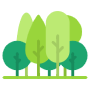 Forest icon