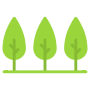 Forest icon