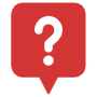 Ask Question icon