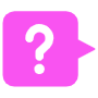 Ask Question free icon for commercial use