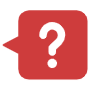 Ask Question free icon for commercial use