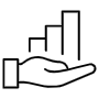 Business And Finance free icon for commercial use
