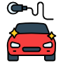 Car Polish icon