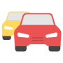 Cars free icon for commercial use