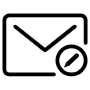 Compose Mail free icon for commercial use