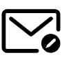 Compose Mail free icon for commercial use