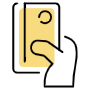 Credit Card Payment free icon for commercial use
