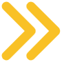 Double Arrow Right icon