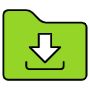 Download Folder free icon for commercial use