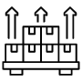 Export free icon for commercial use