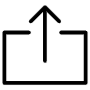 Export free icon for commercial use