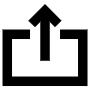 Export free icon for commercial use