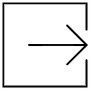 Export free icon for commercial use