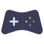 Game Controller icon