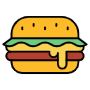 Hamburger icon