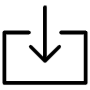 Import free icon for commercial use